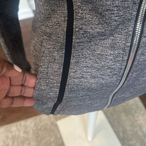 Lululemon Define Jacket Special Edition 8 - Picture 6 of 10